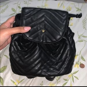 Peta & jain Gypsy backpack